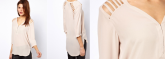 Blusa 0003