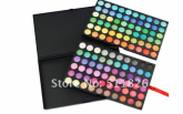 Paleta 120 Cores