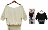 Blusa 0002