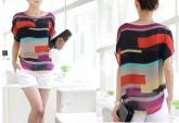 Moda Colorida 0004